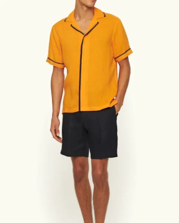 maitan_2-17.webp Orlebar Brown Shirts | Maitan