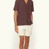 maitan_2-18.webp Orlebar Brown Shirts | Maitan