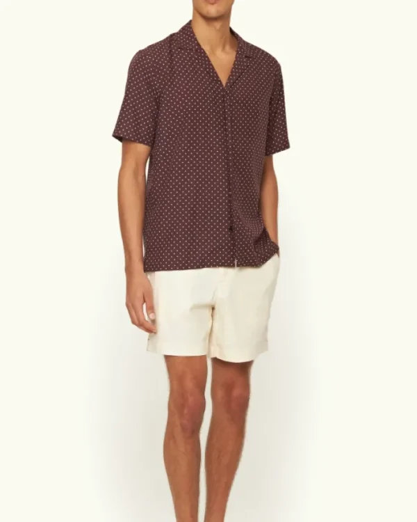 maitan_2-18.webp Orlebar Brown Shirts | Maitan
