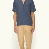 maitan_2-19.webp Orlebar Brown Shirts | Maitan