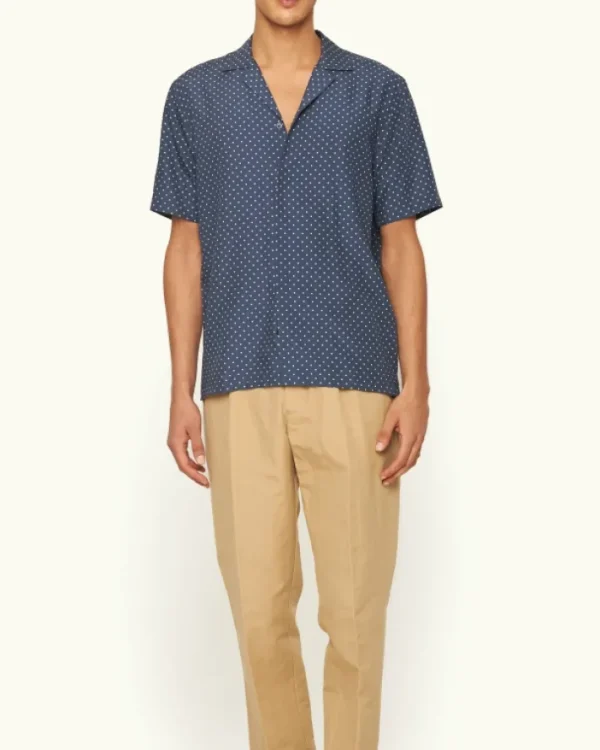maitan_2-19.webp Orlebar Brown Shirts | Maitan