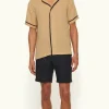 maitan_2-20.webp Orlebar Brown Shirts | Maitan