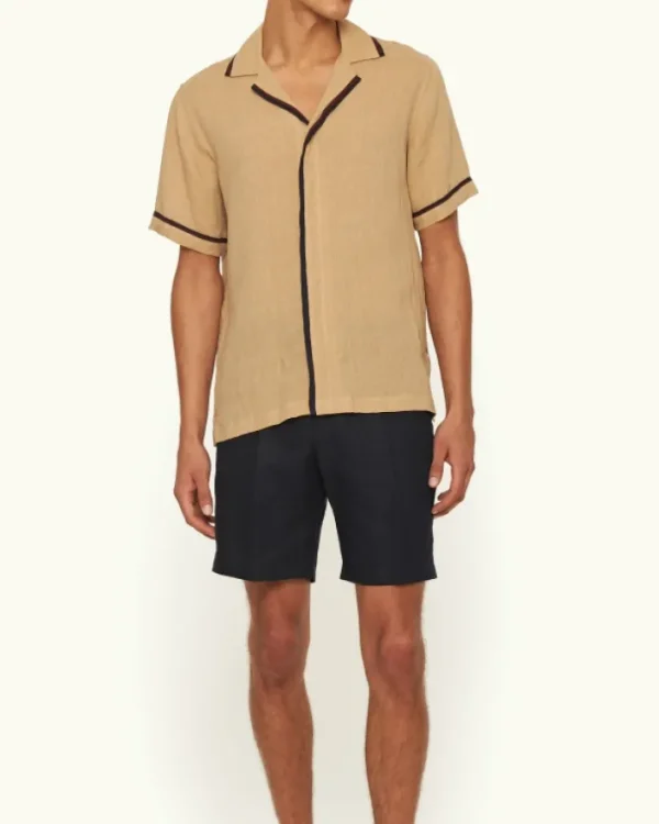 maitan_2-20.webp Orlebar Brown Shirts | Maitan