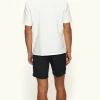 maitan_2-21.webp Orlebar Brown Shirts | Maitan