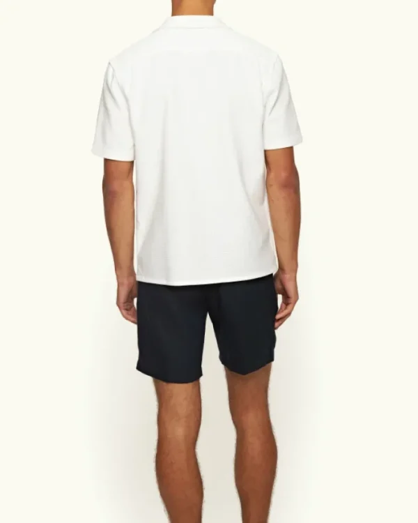 maitan_2-21.webp Orlebar Brown Shirts | Maitan