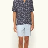maitan_2-22.webp Orlebar Brown Shirts | Maitan