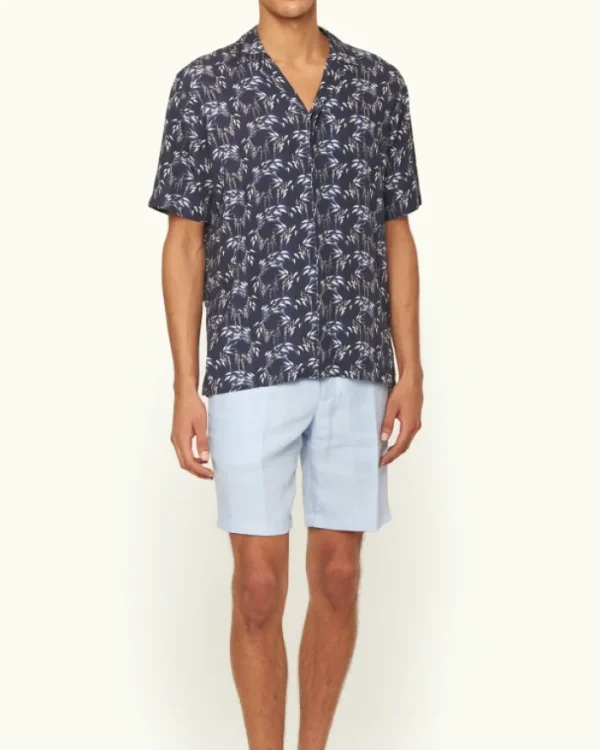 maitan_2-22.webp Orlebar Brown Shirts | Maitan