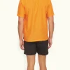 maitan_2-3.webp Orlebar Brown Shirts | Maitan