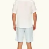 maitan_2-4.webp Orlebar Brown Shirts | Maitan
