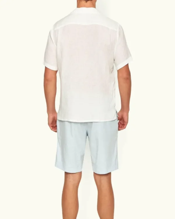 maitan_2-4.webp Orlebar Brown Shirts | Maitan