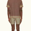 maitan_2-6.webp Orlebar Brown Shirts | Maitan