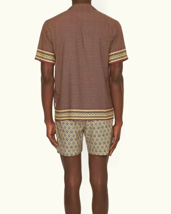 maitan_2-6.webp Orlebar Brown Shirts | Maitan