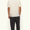 maitan_2-7.webp Orlebar Brown Shirts | Maitan
