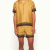 maitan_2-9.webp Orlebar Brown Shirts | Maitan