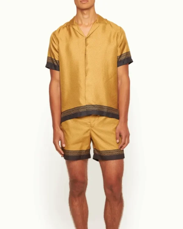 maitan_2-9.webp Orlebar Brown Shirts | Maitan
