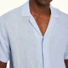 maitan_3-1.webp Orlebar Brown Shirts | Maitan