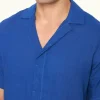 maitan_3.webp Orlebar Brown Shirts | Maitan