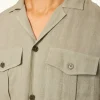 maitan_3-11.webp Orlebar Brown Shirts | Maitan