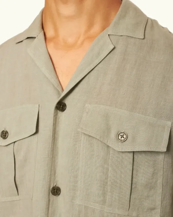 maitan_3-11.webp Orlebar Brown Shirts | Maitan