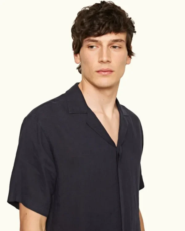 maitan_3-12.webp Orlebar Brown Shirts | Maitan