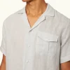 maitan_3-13.webp Orlebar Brown Shirts | Maitan