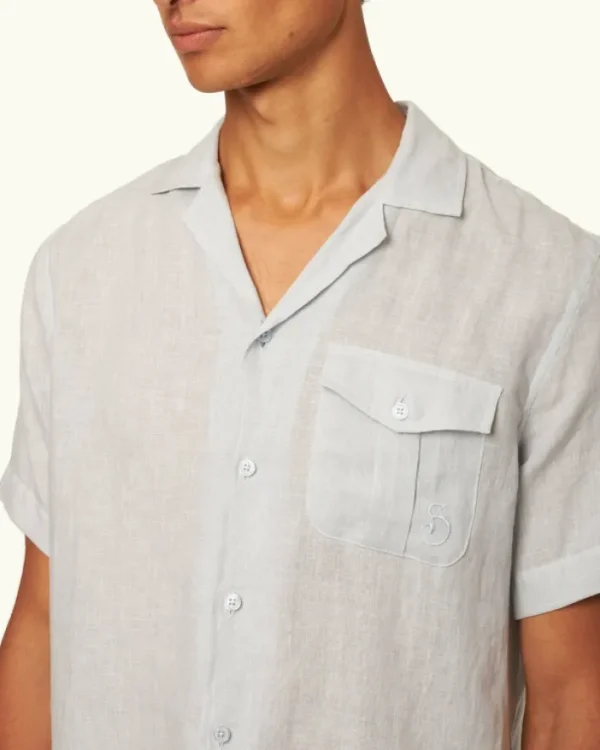 maitan_3-13.webp Orlebar Brown Shirts | Maitan
