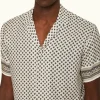 maitan_3-14.webp Orlebar Brown Shirts | Maitan