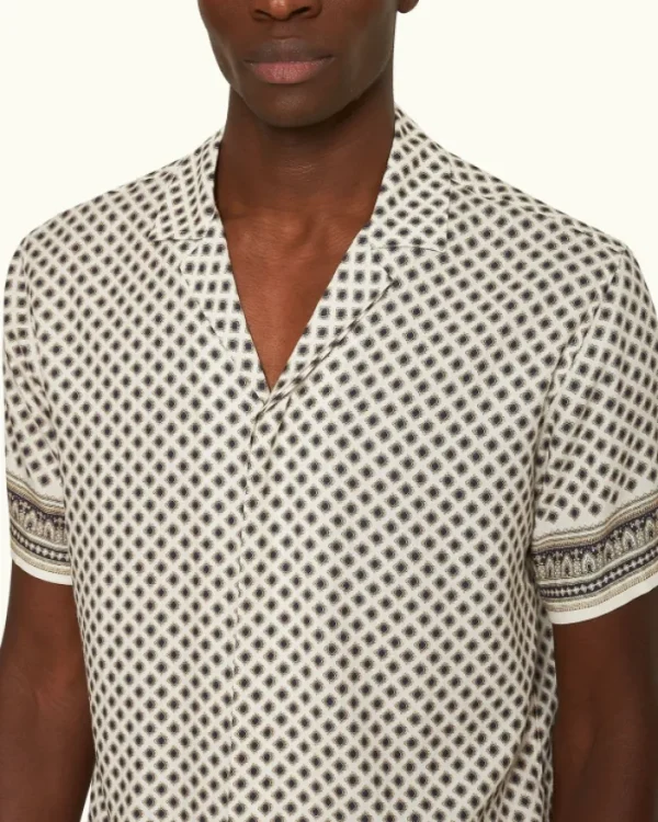 maitan_3-14.webp Orlebar Brown Shirts | Maitan