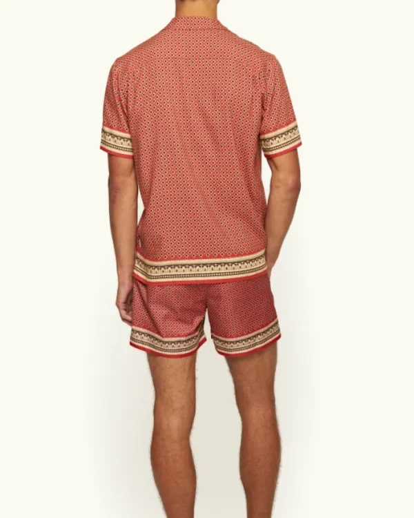 maitan_3-16.webp Orlebar Brown Shirts | Maitan