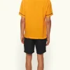 maitan_3-17.webp Orlebar Brown Shirts | Maitan