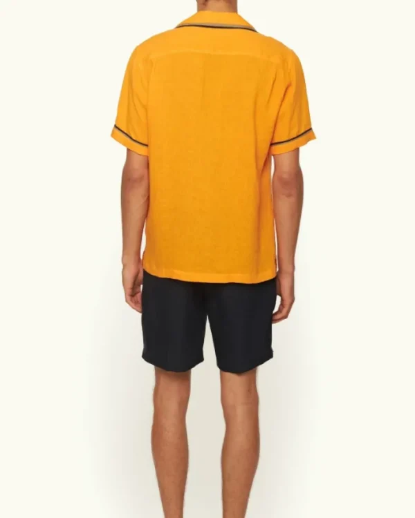 maitan_3-17.webp Orlebar Brown Shirts | Maitan