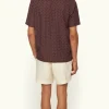 maitan_3-18.webp Orlebar Brown Shirts | Maitan