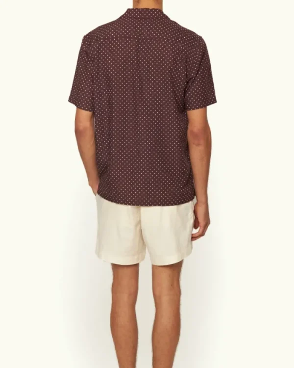 maitan_3-18.webp Orlebar Brown Shirts | Maitan