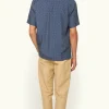 maitan_3-19.webp Orlebar Brown Shirts | Maitan