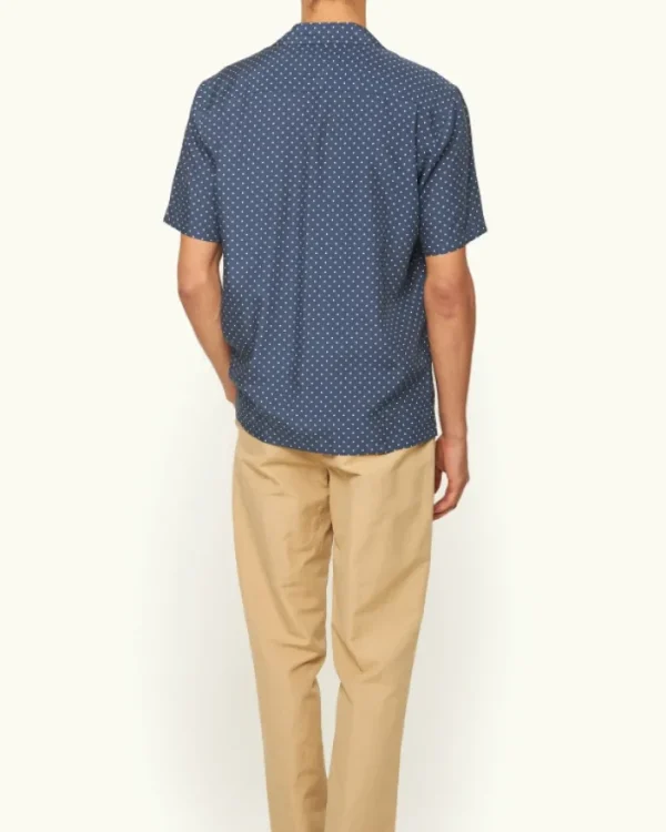 maitan_3-19.webp Orlebar Brown Shirts | Maitan