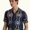 maitan_3-2.webp Orlebar Brown Shirts | Maitan