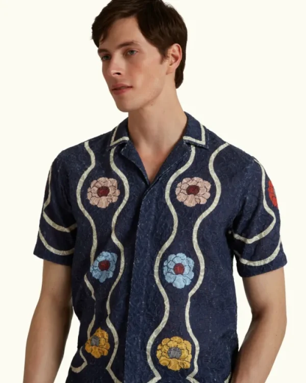 maitan_3-2.webp Orlebar Brown Shirts | Maitan