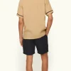 maitan_3-20.webp Orlebar Brown Shirts | Maitan