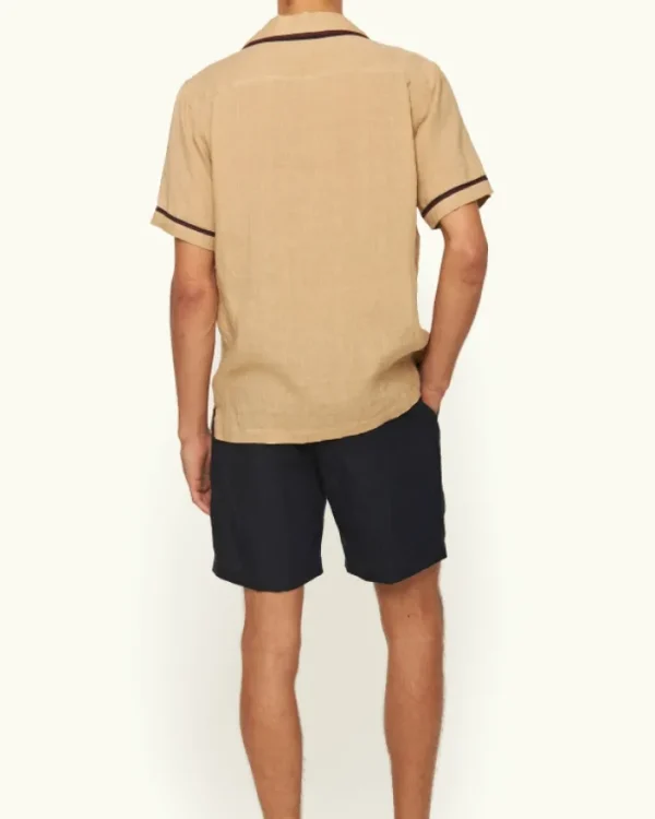 maitan_3-20.webp Orlebar Brown Shirts | Maitan