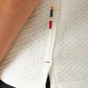 maitan_3-21.webp Orlebar Brown Shirts | Maitan