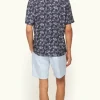 maitan_3-22.webp Orlebar Brown Shirts | Maitan