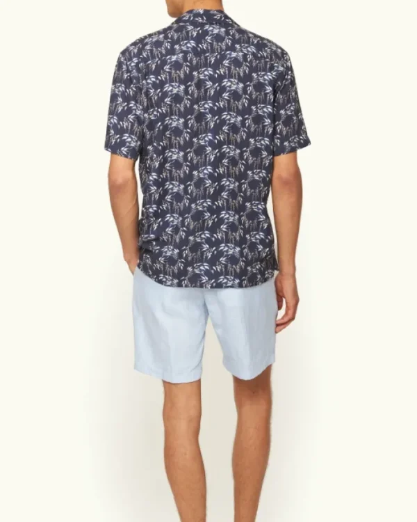 maitan_3-22.webp Orlebar Brown Shirts | Maitan