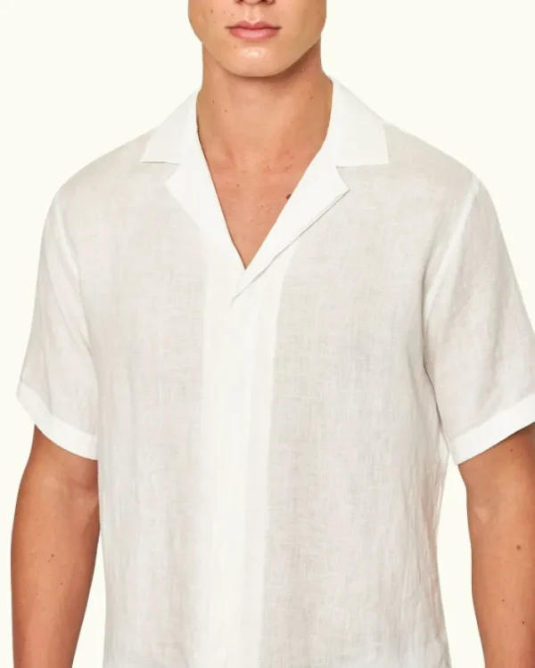 maitan_3-4.webp Orlebar Brown Shirts | Maitan