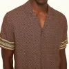 maitan_3-6.webp Orlebar Brown Shirts | Maitan