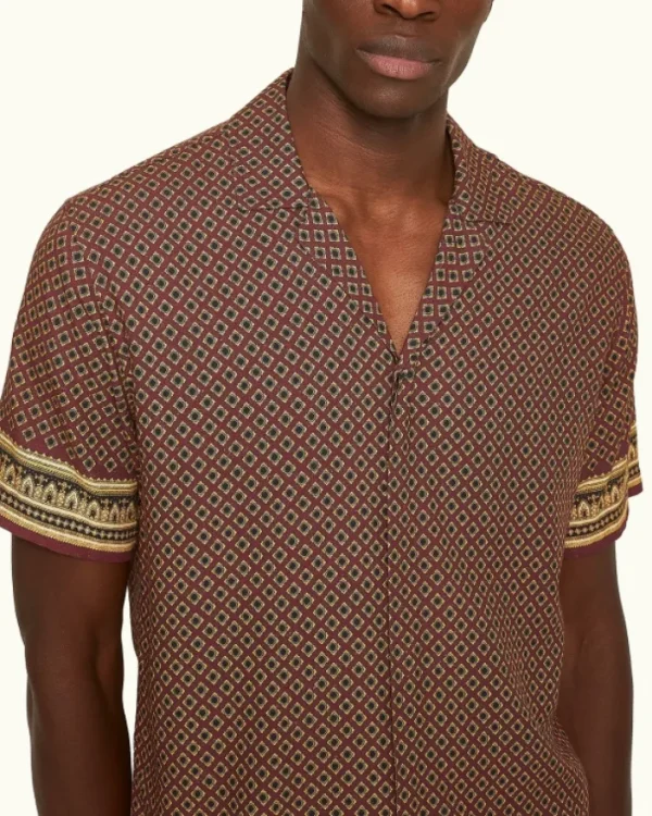 maitan_3-6.webp Orlebar Brown Shirts | Maitan