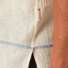 maitan_3-7.webp Orlebar Brown Shirts | Maitan
