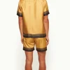 maitan_3-9.webp Orlebar Brown Shirts | Maitan