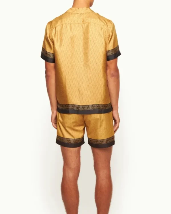 maitan_3-9.webp Orlebar Brown Shirts | Maitan