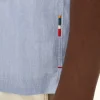 maitan_4-1.webp Orlebar Brown Shirts | Maitan