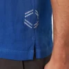 maitan_4.webp Orlebar Brown Shirts | Maitan